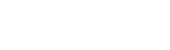 logo-3